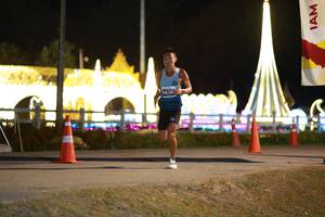 BIB: 
                            <button type="button" onclick="openModal(27842174)" class="btn btn-primary btn-sm float-right btn-popup" data-toggle="modal" data-target=".modal-high-quality">
                        <i class="fas fa-shopping-cart"></i> Add to Cart
                    </button>
                                            <button type="button" onclick="isThisMe(27842174, true)" class="btn btn-success btn-sm float-right btn-popup btn-isme hidden" data-toggle="tooltip" data-placement="bottom" title="นี่คือรูปของคุณใช่ไหม คลิกที่นี่เพื่อเอาเข้าอัลบั้ม">
                        <i class="fas fa-plus"></i> Add to album
                    </button>
                    <button type="button" onclick="isThisMe(27842174, false)" class="btn btn-warning btn-sm float-right btn-popup btn-isnotme hidden">
                        <i class="fas fa-ban"></i> Remove from album
                    </button>